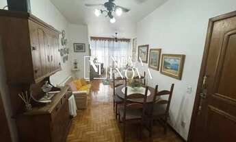 Imagem 2: Apartamento : Padrão / Residencial / Copacabana