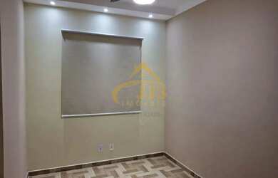 Imagem 5: Apartamento 2 dorms. Condomínio Brisa do Parque II Vila Odin Antão