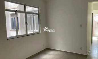 Imagem 2: Apartamento 2 quartos para locação no Bairro São Mateus em Juiz de Fora