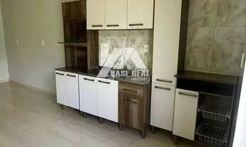 Imagem 6: Casa para locação, Vila Bela, Guarapuava, PR