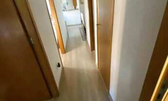 Imagem 7: Apartamento em Alameda Grajaú - Alphaville - Barueri/SP