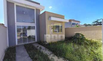 Imagem 7: Oportunidade em Rio das Ostras, casa linear independente com 2 quartos!