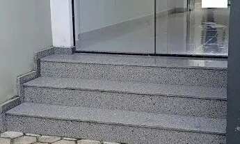 Imagem 3: Casa Duplex 2 quartos, 2 banheiros com suite, garagem BArbacena -MG