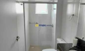 Imagem 7: Aluguel: Apartamento com 2 dormitórios Gravatá, Navegantes 65m²