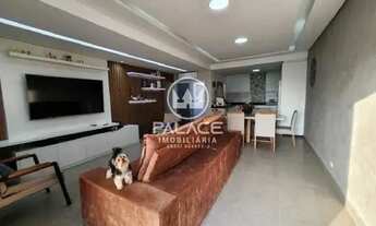 Imagem 3: Casa à venda em paulista, piracicaba 4 quartos 284m²