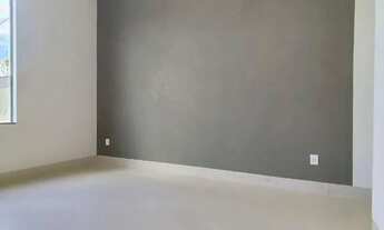 Imagem 5: Casa com 3 dormitórios à venda, 115 m² por R$ 430.000 - Jardim Boa Esperança - Aparecida d