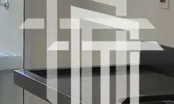 Imagem 4: Apartamento com 3 dormitórios à venda, 87 m² por R$ 890.000,00 - São Benedito - Poços de C