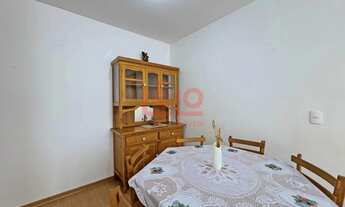 Imagem 3: Apartamento 2 quartos - Próximo Havan Av Colombo