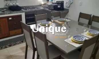 Imagem 7: Apartamento térreo, 94m2, Balneário - São Pedro, à venda por R$ 300.000,00