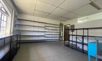 Imagem 6: Sala Comercial em Valparaiso - Blumenau