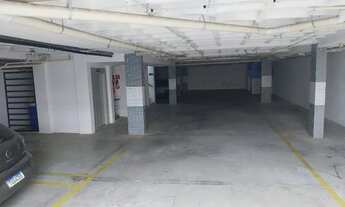 Imagem 4: Maison aluga, ótimo apto com 82m2, de 3 quartos sendo 1 suíte