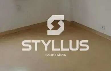 Imagem 6: Riachuelo Apartamento com 2 dormitórios