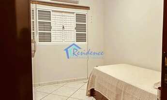 Imagem 3: Casa térrea à Venda, Jardim Hubert, Indaiatuba, SP