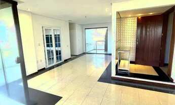 Imagem 6: Apartamento com 3 quartos à venda em Pituba - BA