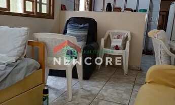 Imagem 4: Casa em Rua Bruna Tamaguinini - Vera Cruz - Mongaguá/SP