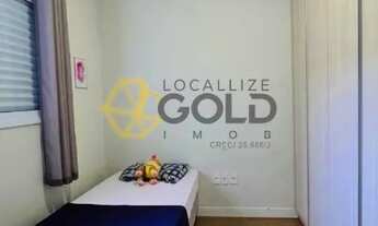 Imagem 7: APTO TÉRREO PARA VENDA - 2 QUARTOS SENDO 1 SUÍTE