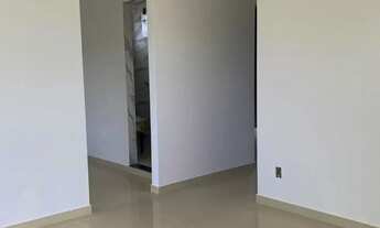 Imagem 7: CASA À VENDA EM MAR GRANDE VERA CRUZ / BA