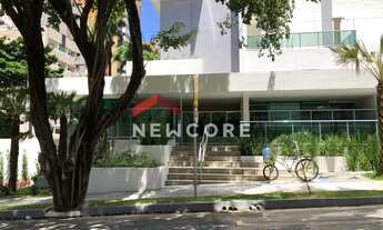 Imagem 5: Apartamento em Rua Silva Jatahy - Meireles - Fortaleza/CE