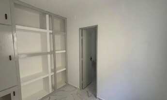 Imagem 5: Oportunidade nos Ipês! Apto com 2 Quartos + Dependência