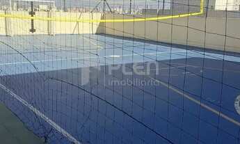 Imagem 5: Studio à venda, Santana, São Paulo, SP