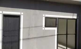 Imagem 7: Aluga casa jardim angela rosa em franca