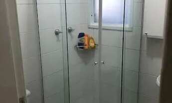 Imagem 7: Lindo apto no Ed. Fatto Acqua com 3 quartos sendo um suite