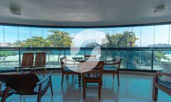 Imagem: Imóvel para venda com 300 metros quadrados