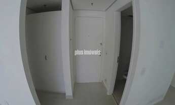 Imagem 3: Bela Oportunidade para sua empresa