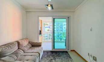 Imagem 5: Oportunidade Apartamento À Venda | Cocó | 90m2