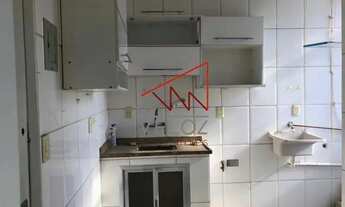 Imagem 5: Apartamento-À VENDA-Glória-Rio de Janeiro-RJ