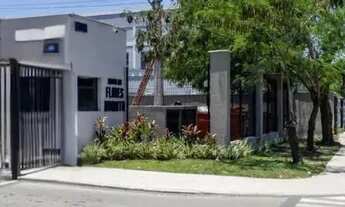 Imagem: Apartamento de leilão em COSMOS / RIO DE