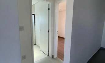 Imagem 7: APARTAMENTO BAIRRO DIVINO, NOVO, ÚLTIMO ANDAR COM PERSONALIZA