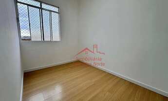 Imagem 6: Apartamento com 2 dormitórios à venda, 45 m² por R$ 150.000,00 - Ouro Verde - Londrina/PR