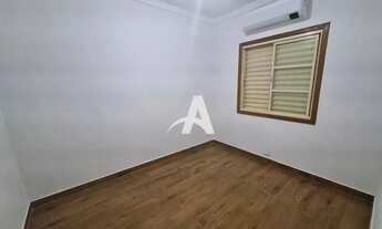 Imagem 7: Aluguel Casa GRANADA