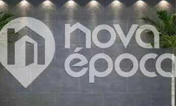 Imagem 6: Centro Galpão / depósito com venda por R$1.170.000