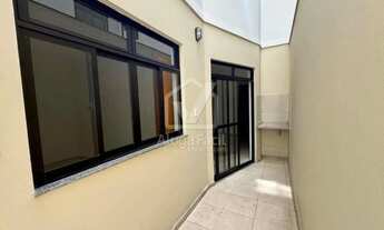 Imagem 5: APARTAMENTO 1 QUARTO - BAIRRO CENTRO