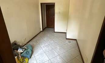 Imagem 2: Apartamento Apartamento com 2 dormitórios