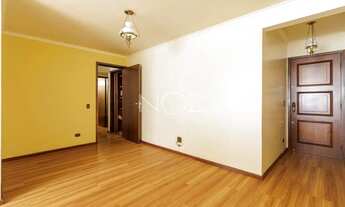 Imagem 7: Apartamento 03 quartos Bairro Agua Verde