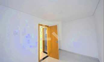 Imagem 7: Apartamento à Venda - Vila Prudente, 1 Quarto, 34 m2