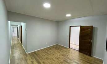 Imagem 3: Casa à venda no Parque Jataí, em Sorocaba-SP