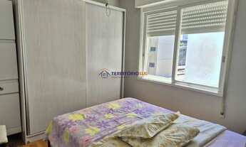 Imagem 3: 3d com vaga e elevador