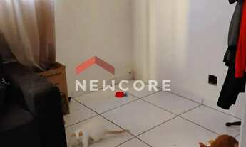 Imagem 6: Apartamento em Rua Benjamin Franklin - Parque Jamaica - Londrina/PR