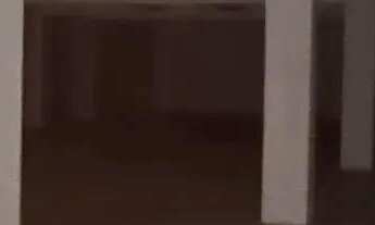 Imagem 4: DANIEL PEREIRA IMOB ALUGA/VENDE: Prédio da TV Campo Sales - 5Pv. LOCAÇÃO R$75 MIL/VENDA R