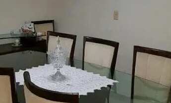 Imagem 3: Sobrado com 3 dormitórios à venda, 145 m² por R$ 749.999 - Vila Pires - Santo André/SP