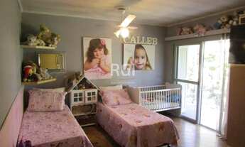 Imagem 6: Casa para Venda - 300m², 2 dormitórios, sendo 1 suites, 3 vagas - Belém Novo