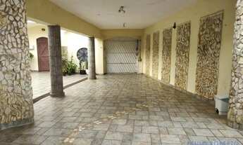 Imagem 2: CASA TÉRREA - PENHA - SP