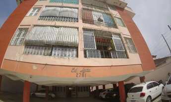 Imagem: Apartamento para venda tem 128 m² com 3