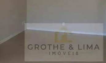 Imagem 2: Apartamento Para Locação Parque Santo Antônio