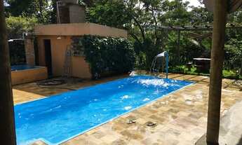 Imagem 3: Sitio Em Esmeraldas