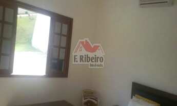 Imagem 3: Linda Chacara Localizado a Estrada da penhinha Aruja/Sta isabel, Sp